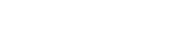 (주)대정테크