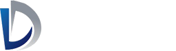 (주)대정테크