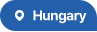 Hungary