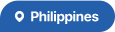 Philippines
