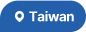 Taiwan